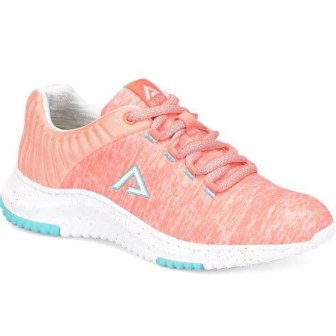 align sneakers